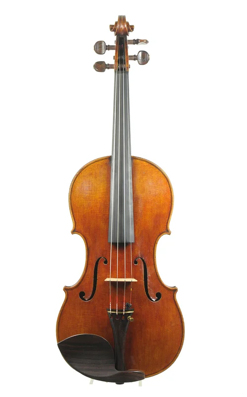 corilon-2163342