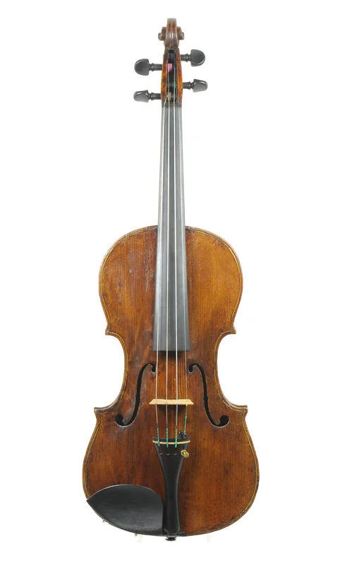 corilon-2163347