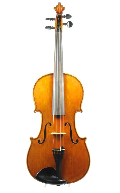 corilon-2163349