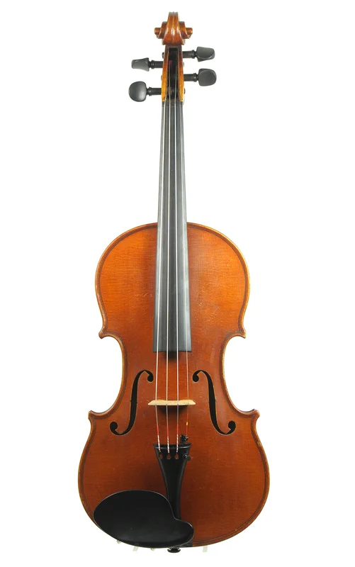 corilon-2163350
