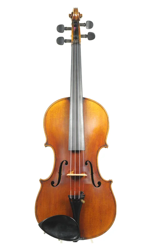 corilon-2163359
