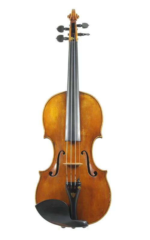 corilon-2163363