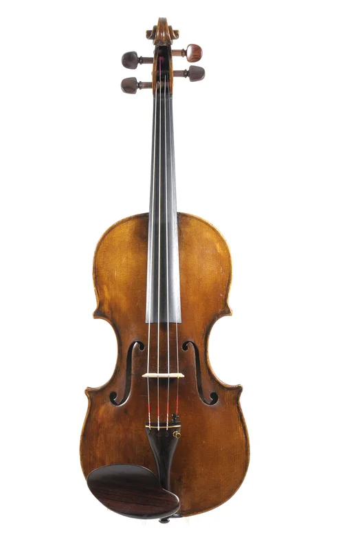 corilon-2163383