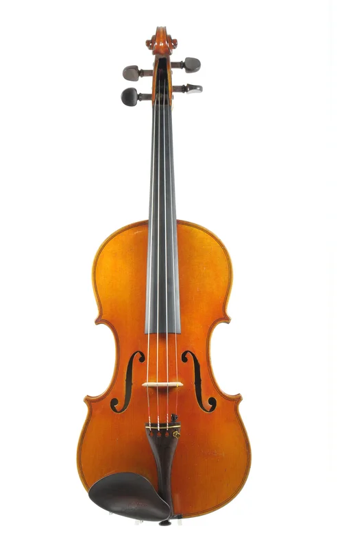 corilon-2163384