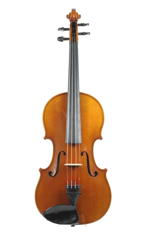 corilon-2163386