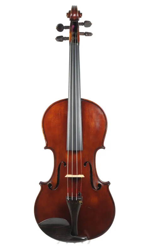 corilon-2163396