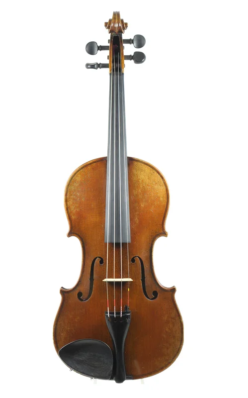 corilon-2163402
