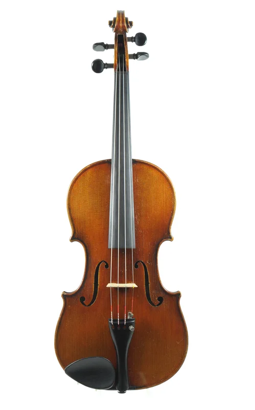 corilon-2163403