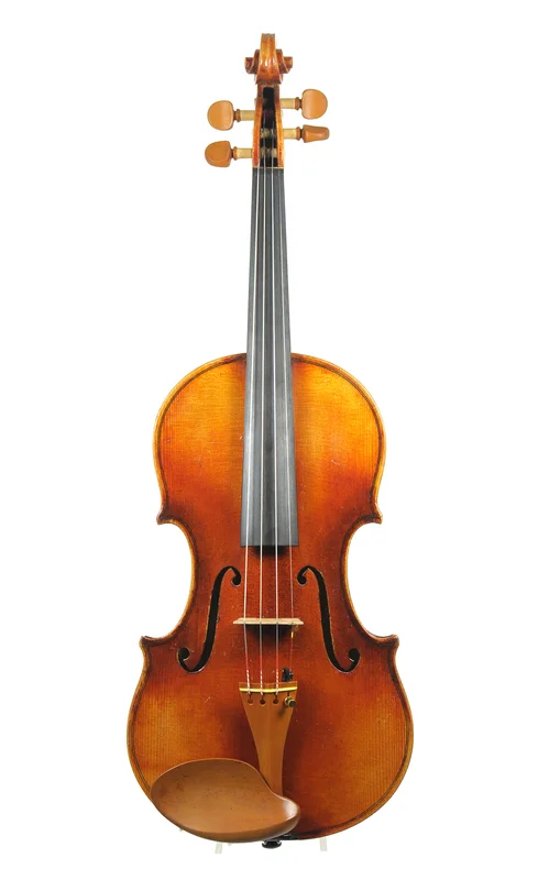 corilon-2163405