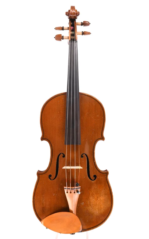 corilon-2163458