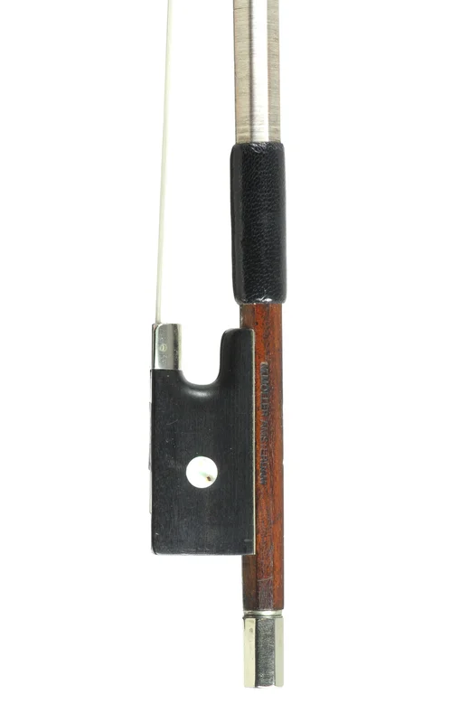 corilon-2163749