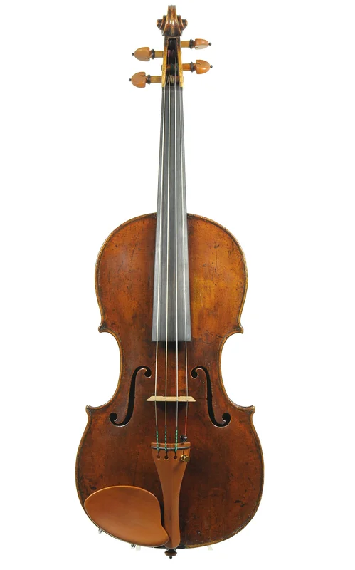 corilon-2163768