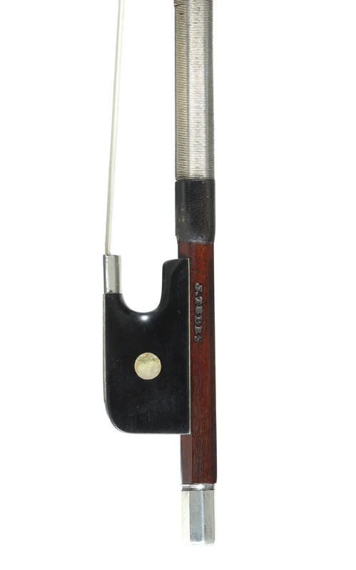 corilon-2163780