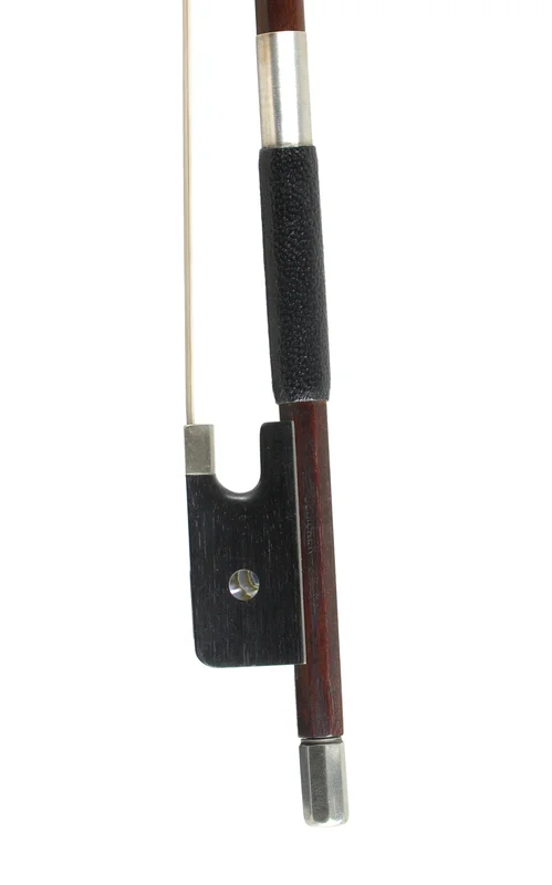 corilon-2163782