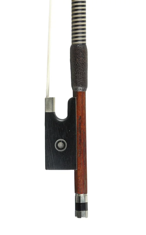 corilon-2163792