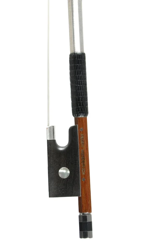 corilon-2163793