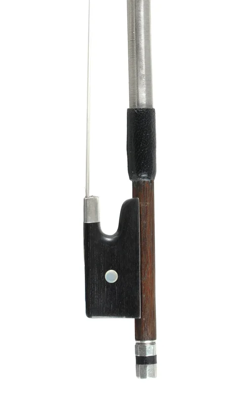 corilon-2163795