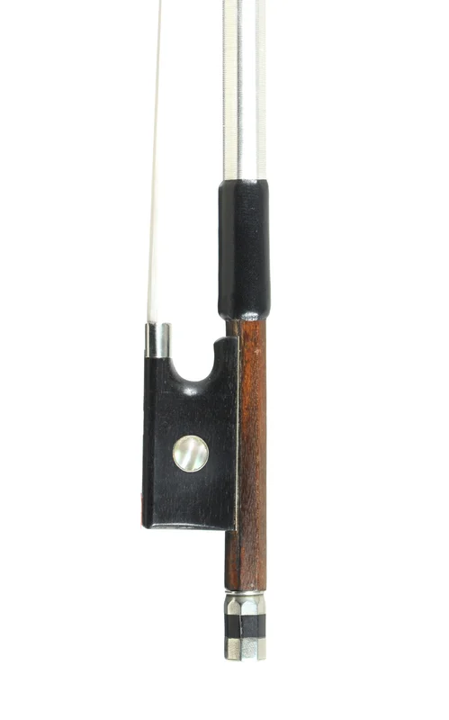 corilon-2163802