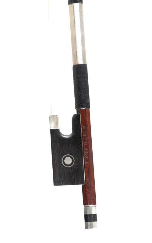 corilon-2163822