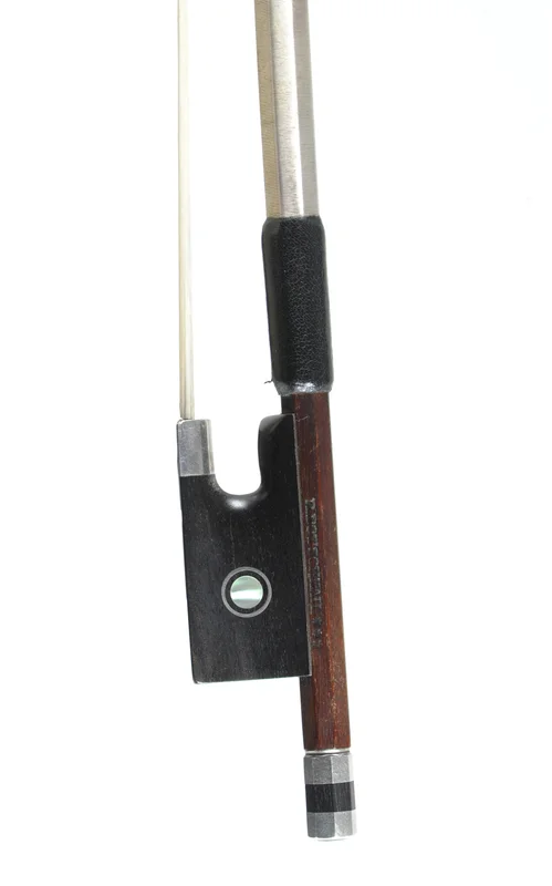corilon-2163826