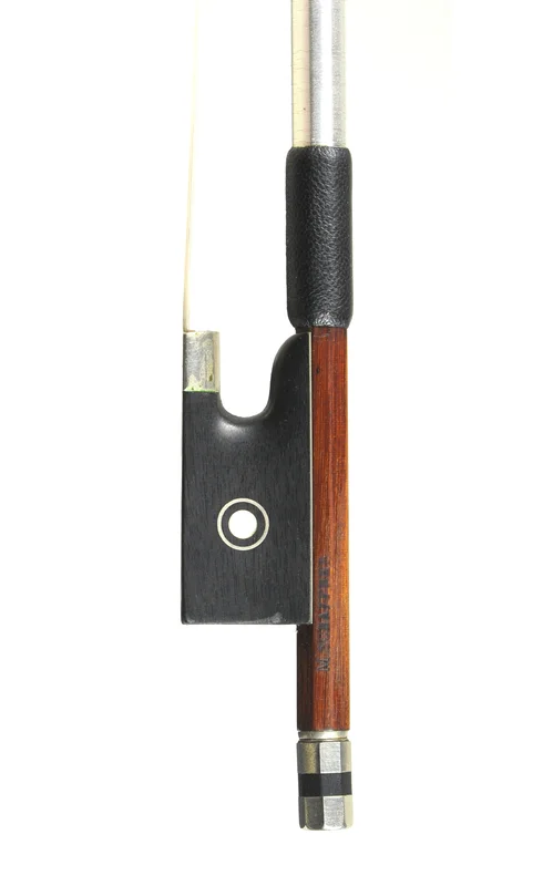 corilon-2163831