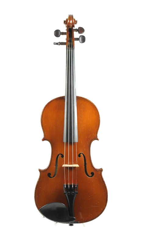 corilon-2163851
