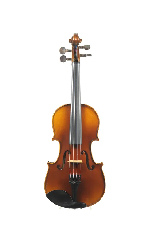corilon-2163873
