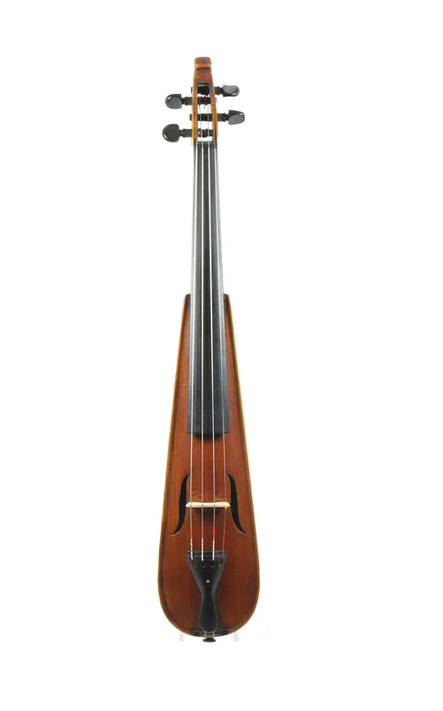 corilon-2163948