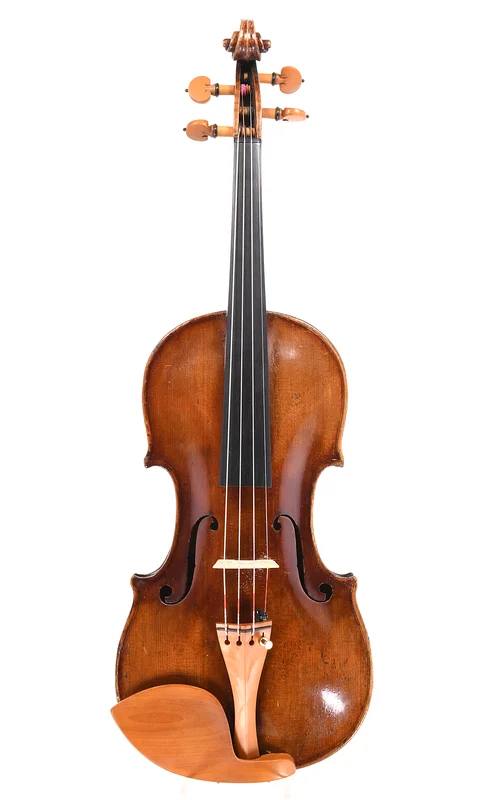 corilon-2163950