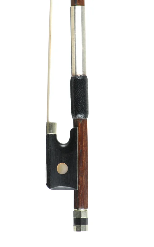 corilon-2163953