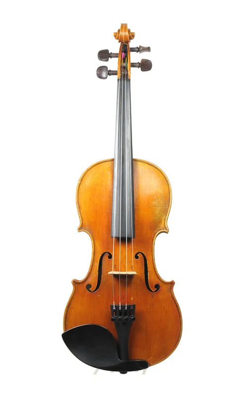 corilon-2163974