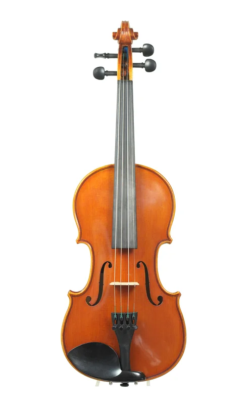 corilon-2163979
