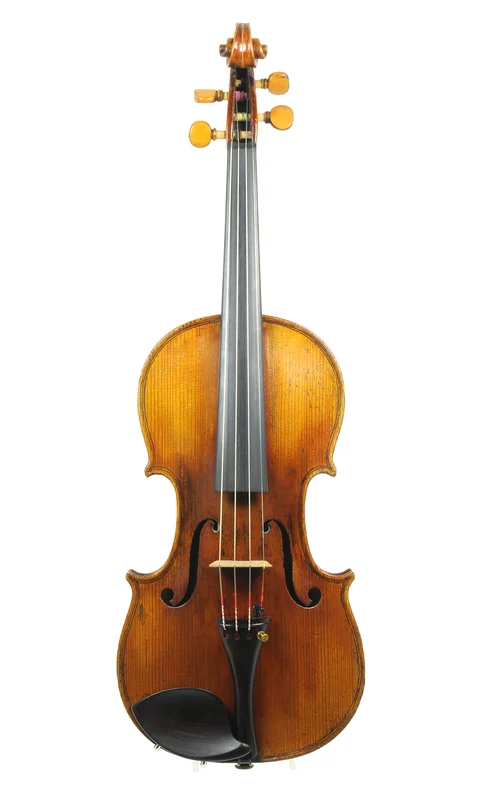 corilon-2163998