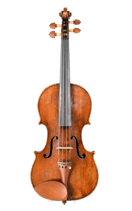corilon-2164009