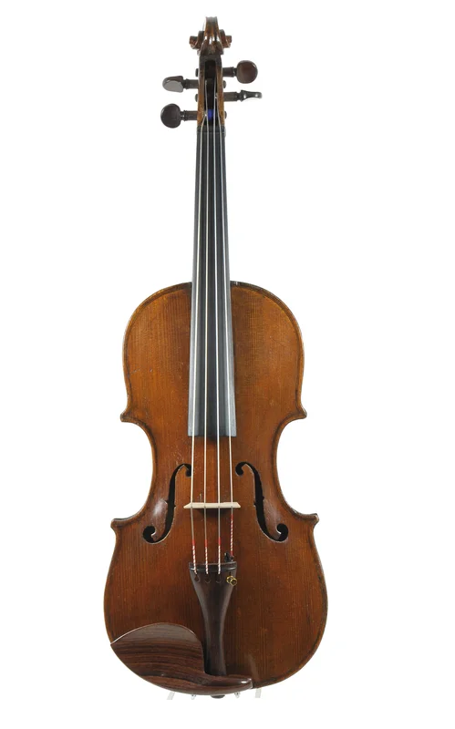 corilon-2164023