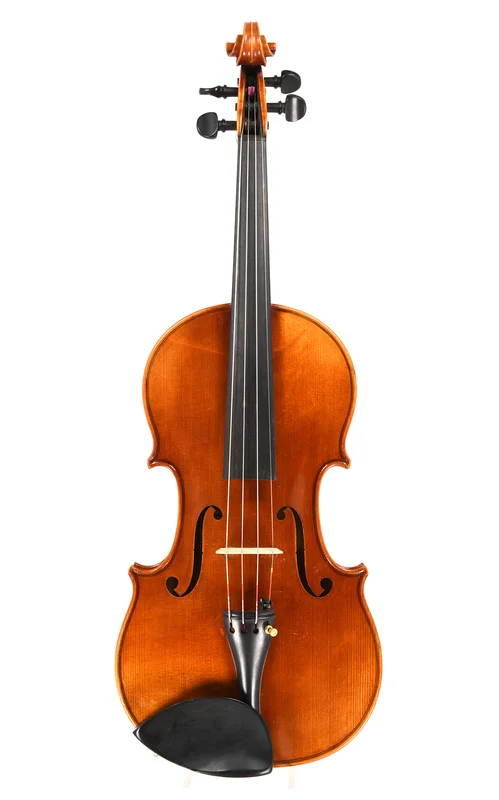 corilon-2164026