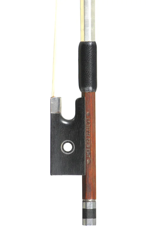 corilon-2164035
