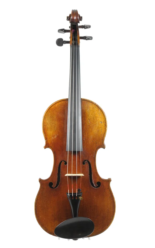 corilon-2164042