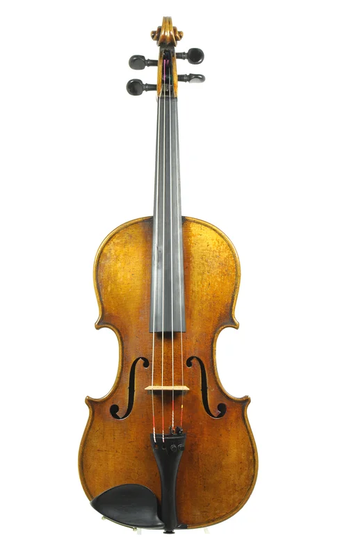 corilon-2164114