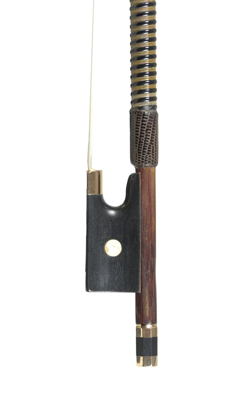 corilon-2164122