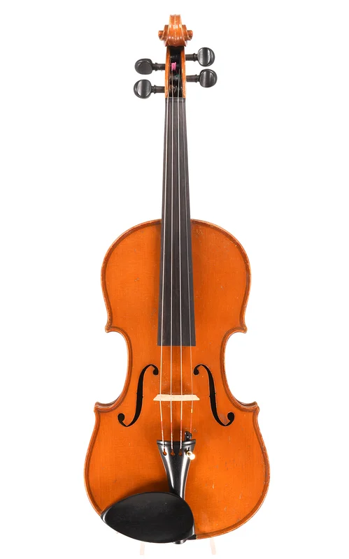 corilon-2164138