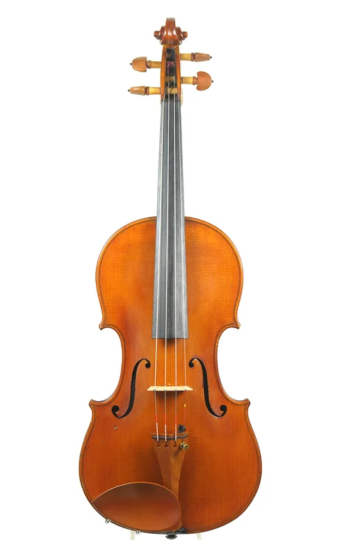 corilon-2164234