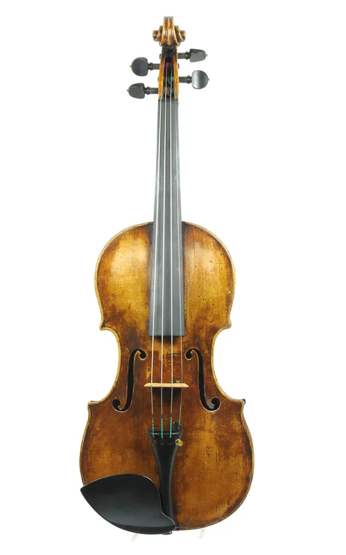 corilon-2164240