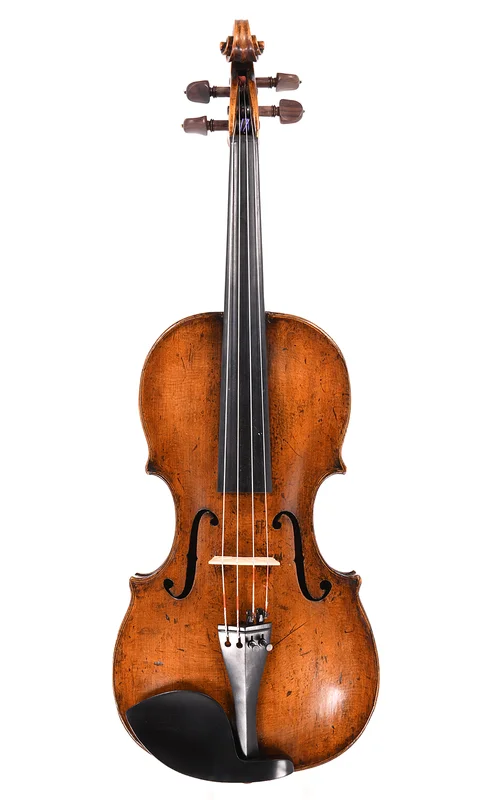 corilon-2164253