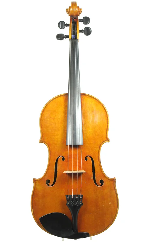 corilon-2164273