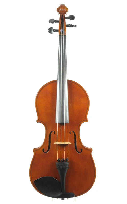 corilon-2164275
