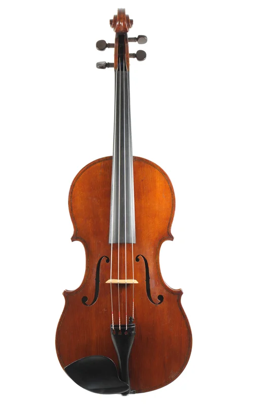 corilon-2164284