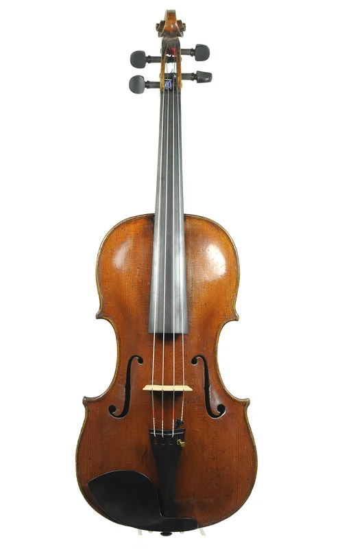 corilon-2164288