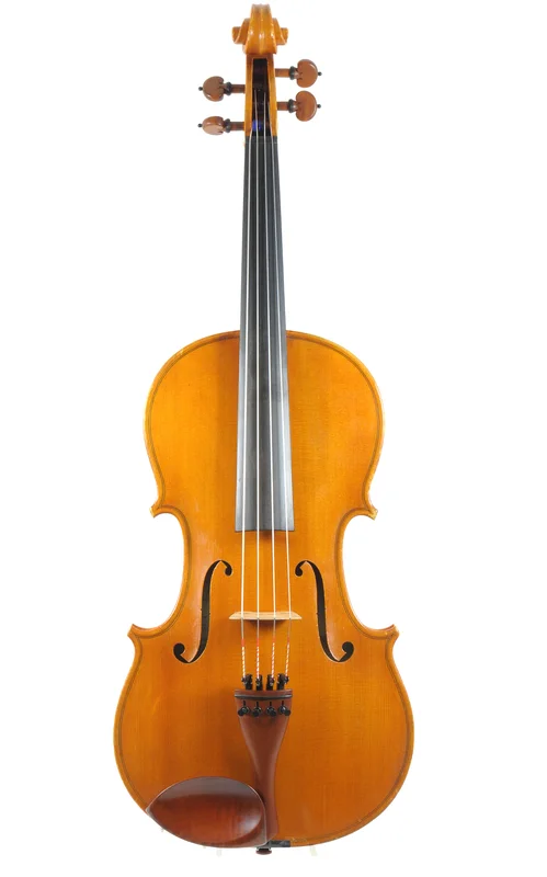 corilon-2164294