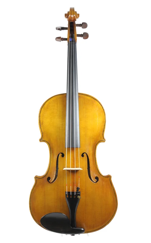 corilon-2164309
